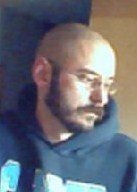 Michael Campobasso