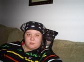 Jemarilys Dove