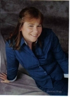 Michelle Blevins