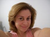 Ana Palumbo