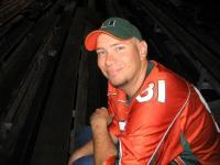 Michael Williamson