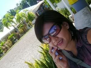 Hershey Flores