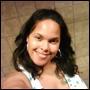 Chelsea Couvillion