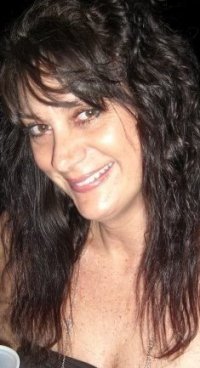 Patricia Shepard