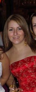 Jennifer Battline