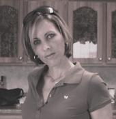Nanette Ashcraft