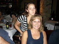 Sheryl Comorre