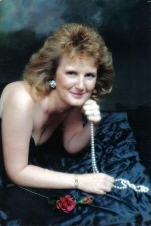 Donna Hane