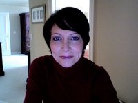 Paula Mecca