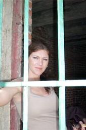 Felicia Rodabaugh