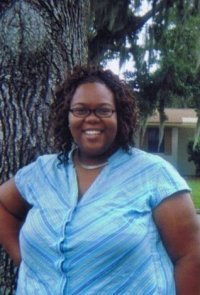Sharronda Francis