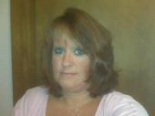 Stacey Randell
