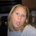 Dawn Sims