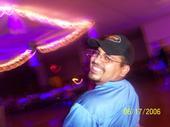 Thomas Nevarez