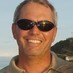 Richard Beddow