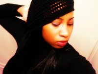 Latonya Smith