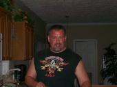 Robert Tutterow