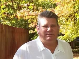 Vernon Seibel