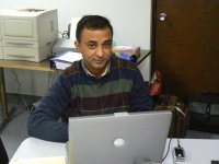 Jairam Yadavalli