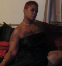 Kareema Julia