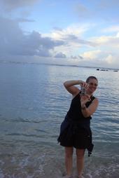 Lisa Smith