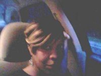 Tititia Plummer