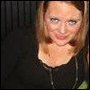 Allison Pringle