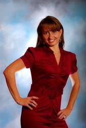 Heather Rineer