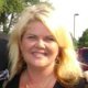 Kimberly Davidson