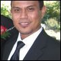Marvyn Tayco