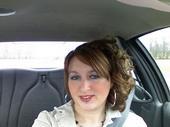 Bridget Salay