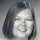 Linda Coneen