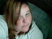 Tina Cox