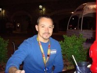 Paul Perez