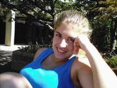 Jayme Driver
