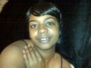 Kijuana Isom