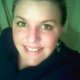 Rebecca Berry