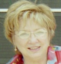 Judith Brown