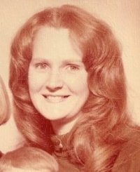 Linda Ewen
