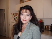 Elizabeth Bohning