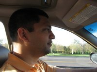 Nitin Gupta