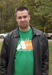 Craig Lish
