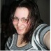 Ashley Kimball