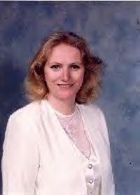 Heidi Leverton