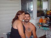 Cheryl Alver