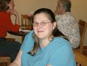 Laura Knoebel