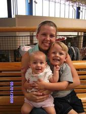 Kimberly Sines