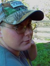 Shawnda Beeman