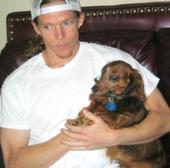 Joshua Coggins