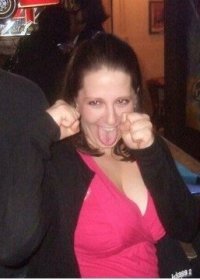 Mindi Nuner